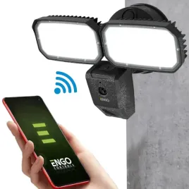 kamera-smart-wi-fi-engo-ecam-l2-z-podwojna-lampa-led-4mp-detekcja-ruchu