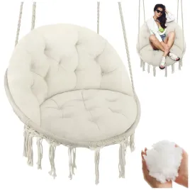 hustawka-ogrodowa-bocianie-gniazdo-fotel-wiszacy-wygodna-poduszka-bawelna