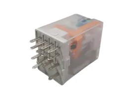 przekaznik-elektromagnetyczny-r4n-2314-23-1110-wtl-relpol