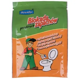 aquafor-proszek-niwelujacy-przykre-zapachy-wc-latryny-saszetka-40g
