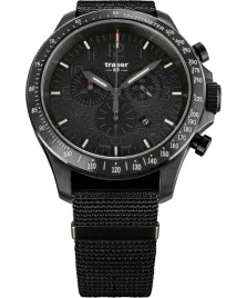 zegarek-meski-traser-p67-officer-pro-chronograph