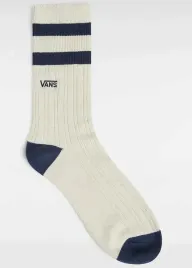 skarpety-meskie-vans-classic-crew-marshmallow-dress-blues-biale-385-42-eu