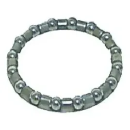 koszyk-kulek-kierownicy-mtb-1-1-8