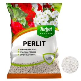 perlit-ogrodniczy-5l-podloze-frakcja-1-6mm-wartosciowy-dodatek-do-podloza