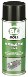 boll-neutralizator-rdzy-400ml-spray-na-bazie-zywic-epoksydowych