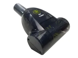 szczotka-pet-turbo-do-odkurzacza-zelmer-12008525-30mm-srednica-rury