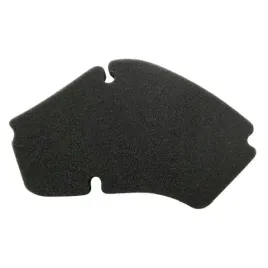 filtr-powietrza-meiwa-piaggio-50-zip-fast-rider-rst-sp-96-00