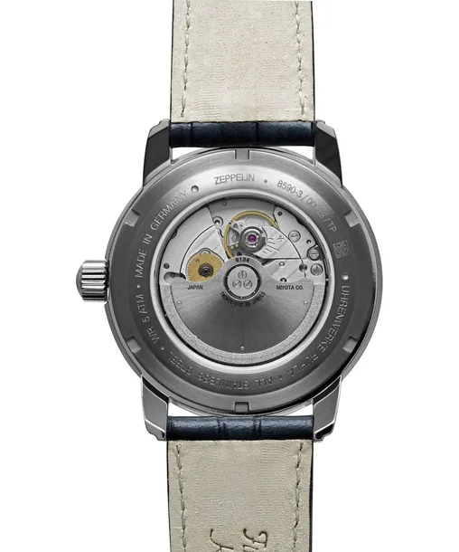 zegarek-meski-zeppelin-friedrichshafen-automatic-material-koperty-stal