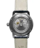 zegarek-meski-zeppelin-friedrichshafen-automatic-material-koperty-stal