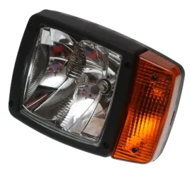lampa-z-zarowkami-jcb-3cx-4cx-ladowarka-teleskopowa-700-50055