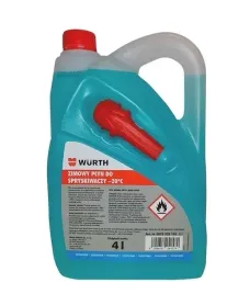 zimowy-plyn-do-spryskiwaczy-20c-4l