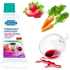 dr-beckmann-niemiecka-jakosc-i-czystosc-odplamiacz-precyzyjny-do-tkanin