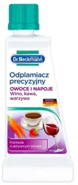dr-beckmann-niemiecka-jakosc-i-czystosc-odplamiacz-precyzyjny-do-tkanin