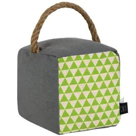 odboj-do-drzwi-i-okien-blokada-ogranicznik-dekoracyjny-stoper-ozdobny