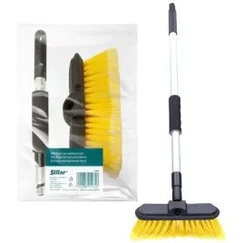 szczotka-teleskopowa-do-mycia-auta-samochodu-dachu-paneli-fotowoltaicznych