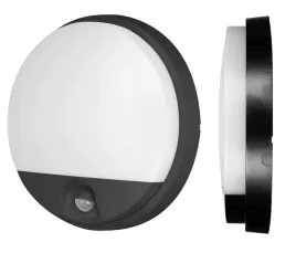okragly-plafon-led-na-zewnatrz-z-czujnikiem-ruchu-15w-4000k-czarny-orno