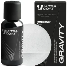 ultracoat-gravity-15ml-powloka-ceramiczno-grafenowa-do-felg-plastikow-metal