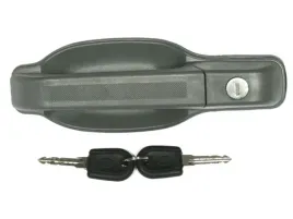 klamka-zewnetrzna-przednia-lewa-i-kluczyki-do-iveco-turbo-daily-89