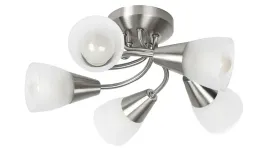 lampa-sufitowa-chrom-satyna-chrom-satyna-5-pkt-szklane-biale-klosze-rabalux