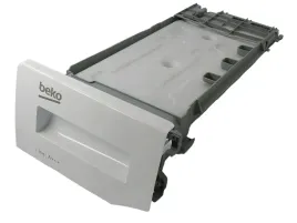 zbiornik-kondesatu-z-komora-296806xx00-2b2-7n-c2mp-4gw-suszarki-beko