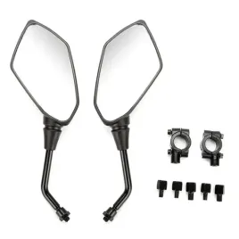 lusterka-motocyklowe-do-skutera-motocyklka-quada-m10-obejmy-redukcje-atest