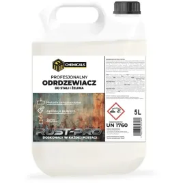 odrdzewiacz-do-stali-i-zeliwa-profesjonalny-5l