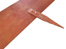 obrzeza-trawnikowe-magic-stal-corten-h200mm-gr-6mm-beton-korten-zestaw-24m