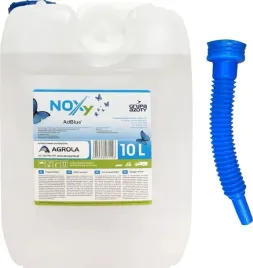 plyn-adblue-noxy-10l-producent-azoty-wazne