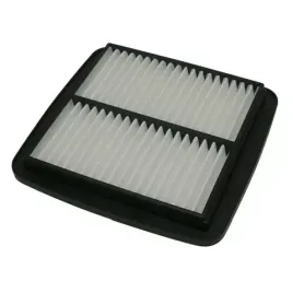 filtr-powietrza-meiwa-suzuki-rf600-93-97-rf900-94-00