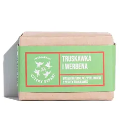 cztery-szpaki-mydlo-truskawka-i-werbena-110-g