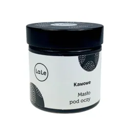 la-le-maslo-kawowe-pod-oczy-60-ml