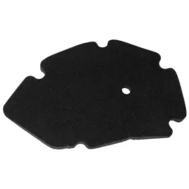 filtr-powietrza-meiwa-gilera-125-dna-01-03-piaggio-125-x9-01-03