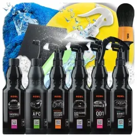 adbl-zestaw-kosmetykow-do-czyszczenia-samochodu-wnetrza-i-karoserii-6x500ml