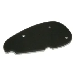 filtr-powietrza-meiwa-aprilia-50-sr-00-15