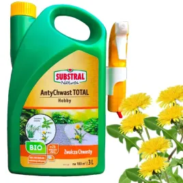 substral-antychwast-total-hobby-bio-spray-3l