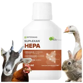 suplexan-hepa-wspomagajacy-watrobe-i-trzustke-100-ml-drob-trzoda-kroliki