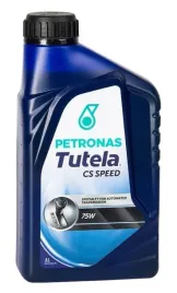 petronas-tutela-cs-speed-75w-1l-olej-przeklad-atf