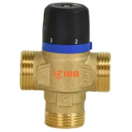 termostatyczny-zawor-mieszajacy-dn20-gz-3-4-cala-35-60c-ibo-mix-16-m3-h