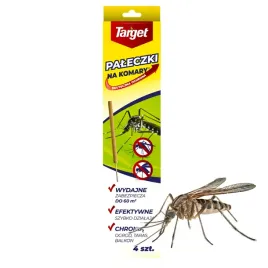 target-paleczki-dymne-na-taras-do-ogrodu-na-komary-meszki-owady-4-sztuki