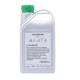 plyn-do-wspomagania-zielony-vw-audi-seat-skoda-oe