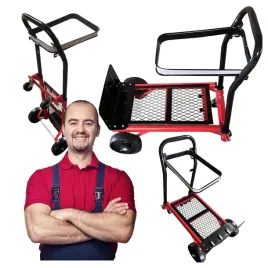 wozek-transportowy-magazynowy-towarowy-skladany-wytrzymaly-do-80kg-2w1