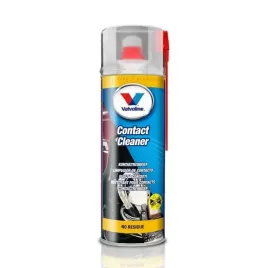 valvoline-contact-cleaner-887066