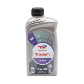 olej-przekladniowy-total-gear-8-gl4-75w80-1l