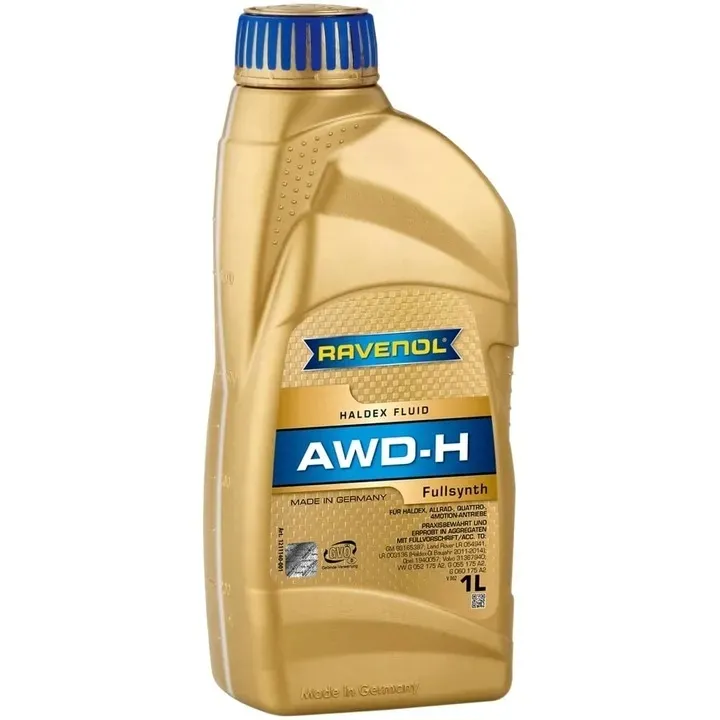 ravenol-awd-h-fluid-1l