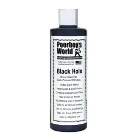 politura-poorboy-s-world-black-hole-show-glaze-473-ml