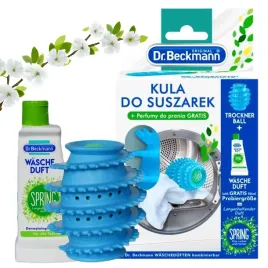 dr-beckmann-kula-do-suszarki-suszarek-do-prania-perfumy-niemiecka-jakosc
