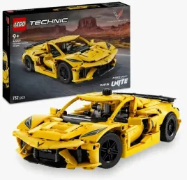 lego-r-technic-42205-chevrolet-corvette-stingray
