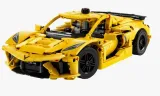 lego-r-technic-42205-chevrolet-corvette-stingray-stan-nowy