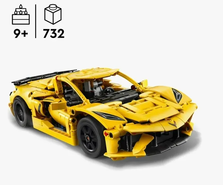 lego-r-technic-42205-chevrolet-corvette-stingray-plec-chlopcy