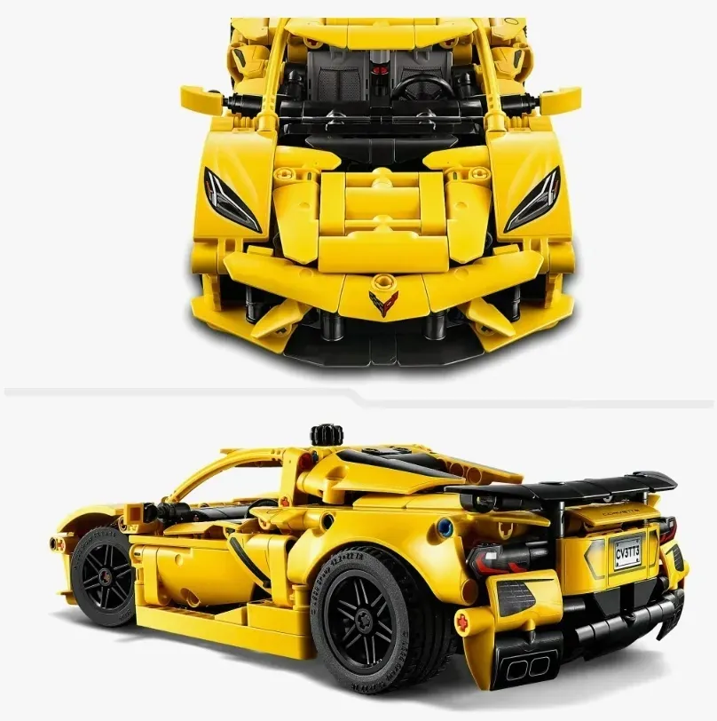 lego-r-technic-42205-chevrolet-corvette-stingray